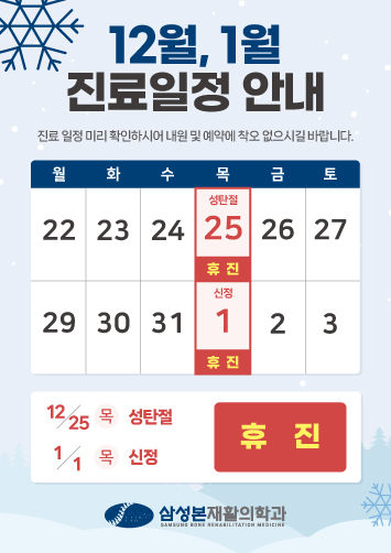 e0e3b78d85835da84537ae0470ef6898_1765340920_3825.jpg e0e3b78d85835da84537ae0470ef6898_1765340920_3825.jpg